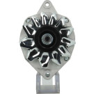 PSH | Generator | 815.014.070.000