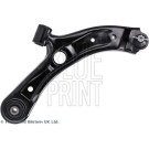 ADBP860122 Lenker, Radaufhängung