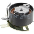 GT359.36 Spannrolle, Zahnriemen GT359.36 Spannrolle, Zahnriemen