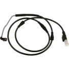 GIC375 Warnkontakt, Bremsbelagverschleiß GIC375 Warnkontakt, Bremsbelagverschleiß