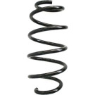 Spidan | Fahrwerksfeder | 86613