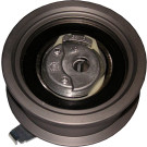 531 0440 30 Spannrolle, Zahnriemen 531 0440 30 Spannrolle, Zahnriemen