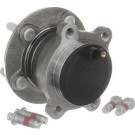 SKF | Radlagersatz | VKBA 7058 SKF | Radlagersatz | VKBA 7058