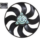 47666 Lüfter, Motorkühlung