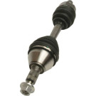 49-1862 Antriebswelle 49-1862 Antriebswelle