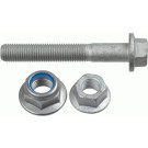 Lemförder Reparatursatz, Radaufhängung Service Pack 37781 01 Lemförder Reparatursatz, Radaufhängung Service Pack 37781 01