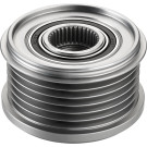 Valeo Generatorfreilauf VALEO NEW SPARE PART 588002