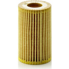 HU 611 x Ölfilter HU 611 x Ölfilter