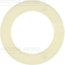 70-23117-00 Dichtring, Ölablassschraube