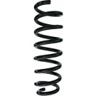Spidan | Fahrwerksfeder | 87155