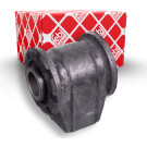 FEBI BILSTEIN 42927 Lagerung, Lenker