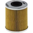 Hengst Filter | Kraftstofffilter | E90KP D164