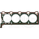 268.170 Dichtung, Zylinderkopf