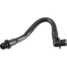 2180024 Unterdruckleitung, Bremskraftverstärker 2180024 Unterdruckleitung, Bremskraftverstärker