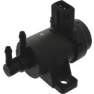 FEBI BILSTEIN 45205 Druckwandler