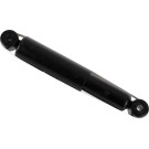 Sachs | Stoßdämpfer | 318 312