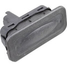 2310629 Schalter, Heckklappenentriegelung GREENPARTS