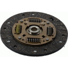 1878 600 955 Kupplungsscheibe 1878 600 955 Kupplungsscheibe