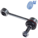 ADJ138516 Stange/Strebe, Stabilisator