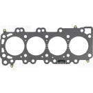 61-33465-50 Dichtung, Zylinderkopf