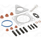 773.530 Montagesatz, Lader