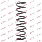 RC6693 Fahrwerksfeder K-Flex
