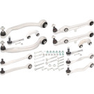 FEBI BILSTEIN 39404 Lenkersatz, Radaufhängung