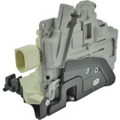 2314004 Türschloss GREENPARTS 2314004 Türschloss GREENPARTS