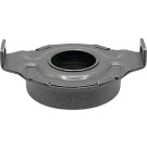 SKF | Ausrücklager | VKC 2161