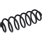 FEBI BILSTEIN 181326 Fahrwerksfeder FEBI BILSTEIN 181326 Fahrwerksfeder