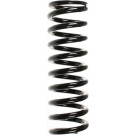 Spidan | Fahrwerksfeder | 49237