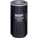 Hengst Filter | Kraftstofffilter | H7121WK10