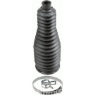 37570 01 Faltenbalg, Lenkung