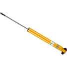 Bilstein | Stoßdämpfer | 24-027007
