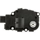 Mahle Stellelement, Mischklappe BEHR Premium Line AA 65 000P