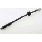 40039600 Bremsschlauch 40039600 Bremsschlauch