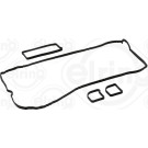 534.180 Dichtungssatz, Zylinderkopfhaube