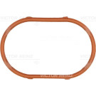 71-28916-00 Dichtung, Ansaugkrümmer