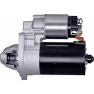 Hella | Starter | 8EA 012 526-621