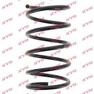 KYB | Fahrwerksfeder | RA1866