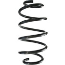 Spidan | Fahrwerksfeder | 88301