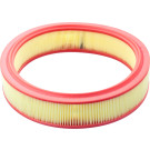 FEBI BILSTEIN 38302 Luftfilter