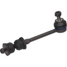 72-2316 Stange/Strebe, Stabilisator