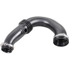 2400946 Ladeluftschlauch