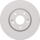 0 986 479 C51 Bremsscheibe 0 986 479 C51 Bremsscheibe