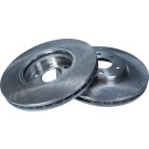 19-1271 Bremsscheibe