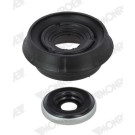 Monroe | Federbeinstützlager | MK018 Monroe | Federbeinstützlager | MK018