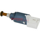 0911072 Bremslichtschalter GREENPARTS 0911072 Bremslichtschalter GREENPARTS