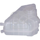 FEBI BILSTEIN 188342 Ausgleichsbehälter, Kühlmittel FEBI BILSTEIN 188342 Ausgleichsbehälter, Kühlmittel