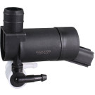 2220059 Waschwasserpumpe, Scheibenreinigung GREENPARTS